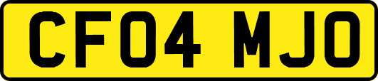 CF04MJO