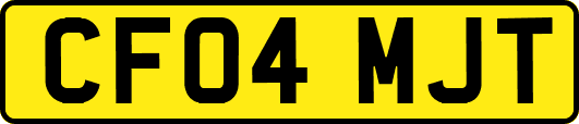 CF04MJT