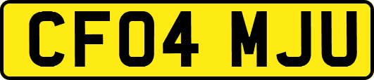 CF04MJU