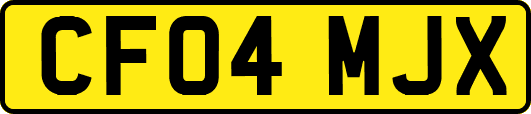 CF04MJX