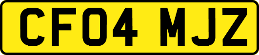 CF04MJZ