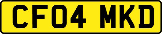 CF04MKD