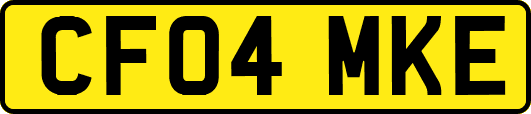 CF04MKE
