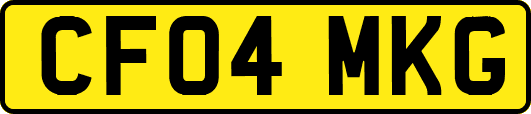 CF04MKG