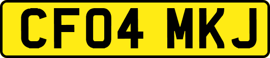 CF04MKJ
