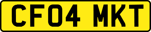 CF04MKT