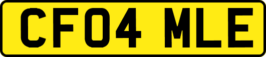 CF04MLE