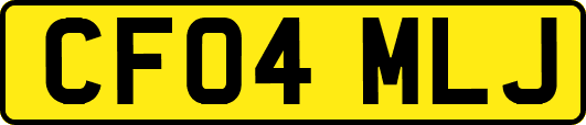 CF04MLJ