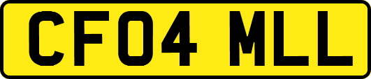 CF04MLL