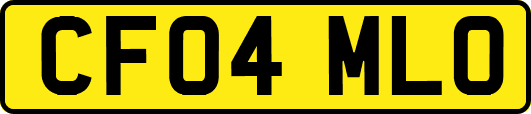 CF04MLO