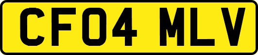 CF04MLV
