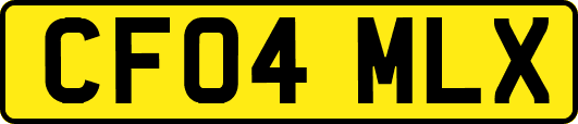 CF04MLX
