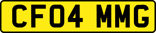 CF04MMG