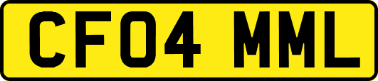 CF04MML