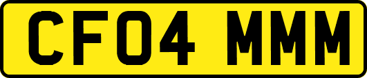 CF04MMM
