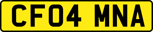 CF04MNA