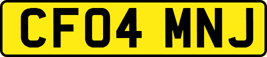 CF04MNJ