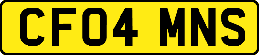 CF04MNS