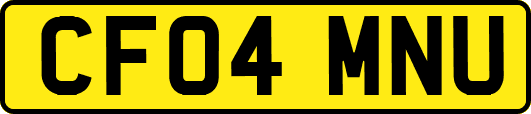 CF04MNU