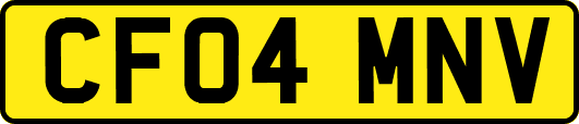 CF04MNV