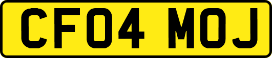 CF04MOJ