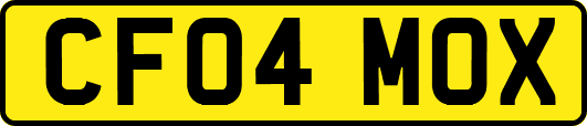 CF04MOX