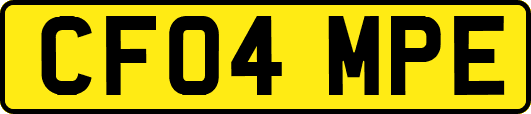 CF04MPE