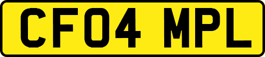 CF04MPL