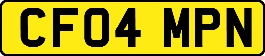 CF04MPN
