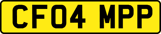 CF04MPP