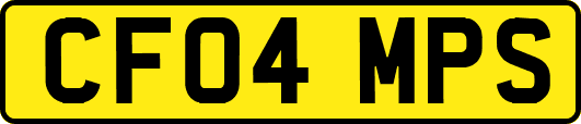 CF04MPS