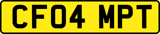 CF04MPT