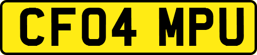 CF04MPU