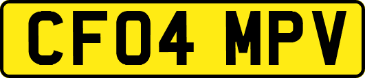 CF04MPV
