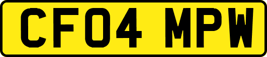 CF04MPW
