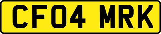CF04MRK