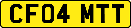 CF04MTT