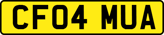 CF04MUA