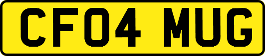 CF04MUG