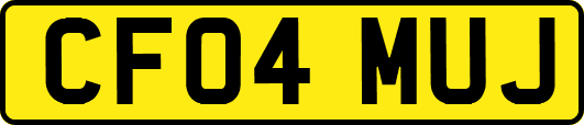 CF04MUJ