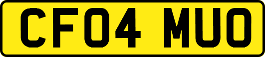 CF04MUO