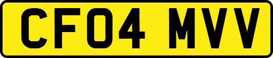 CF04MVV