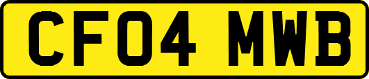 CF04MWB