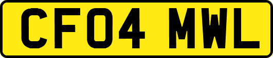 CF04MWL