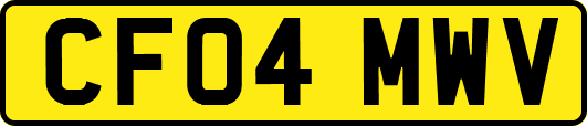 CF04MWV