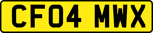 CF04MWX