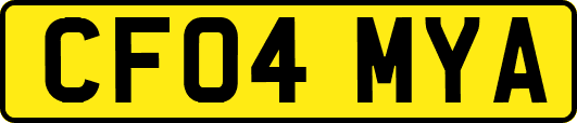 CF04MYA