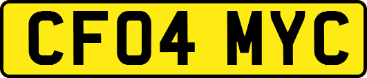 CF04MYC