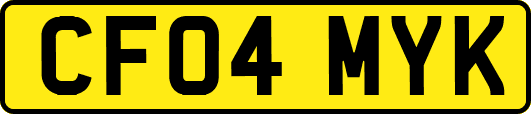 CF04MYK