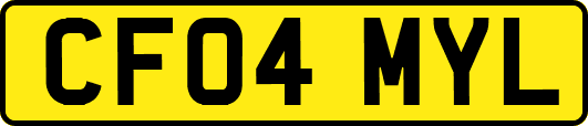 CF04MYL